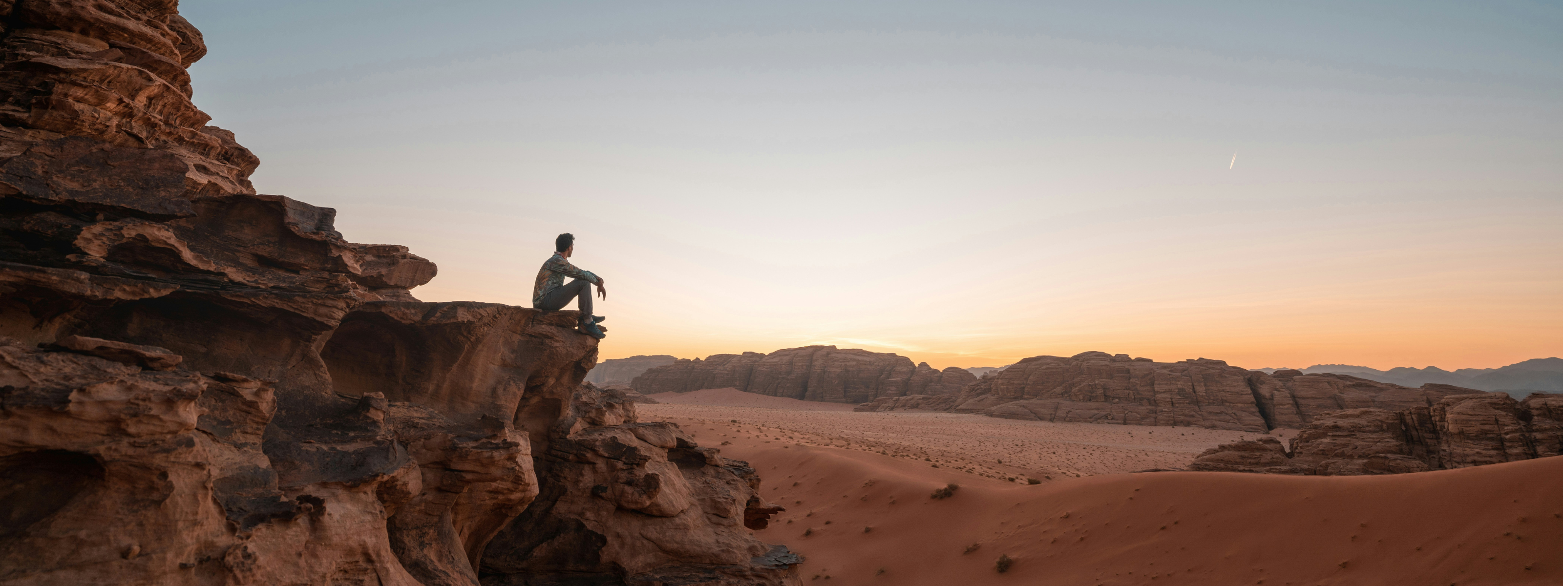 Op incentive met Caractère