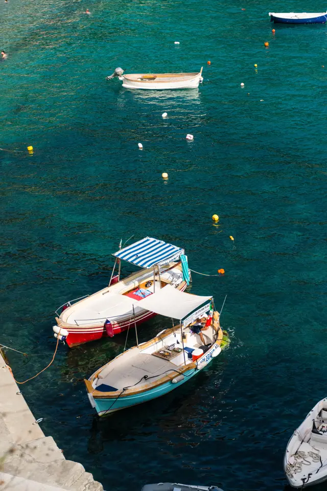 corniglia cinque terre unsplash 1