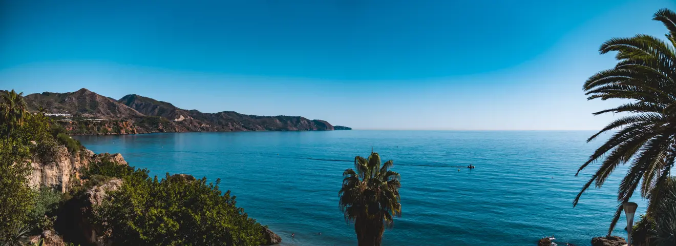 cover waarheen winterzon