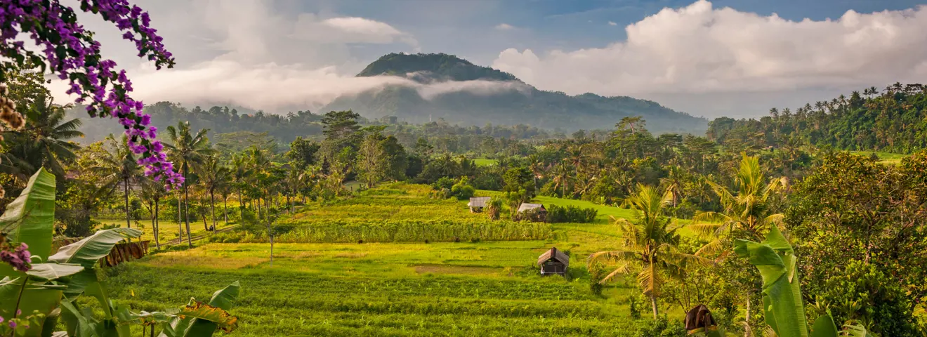 de mooiste plekken op bali volgens locals