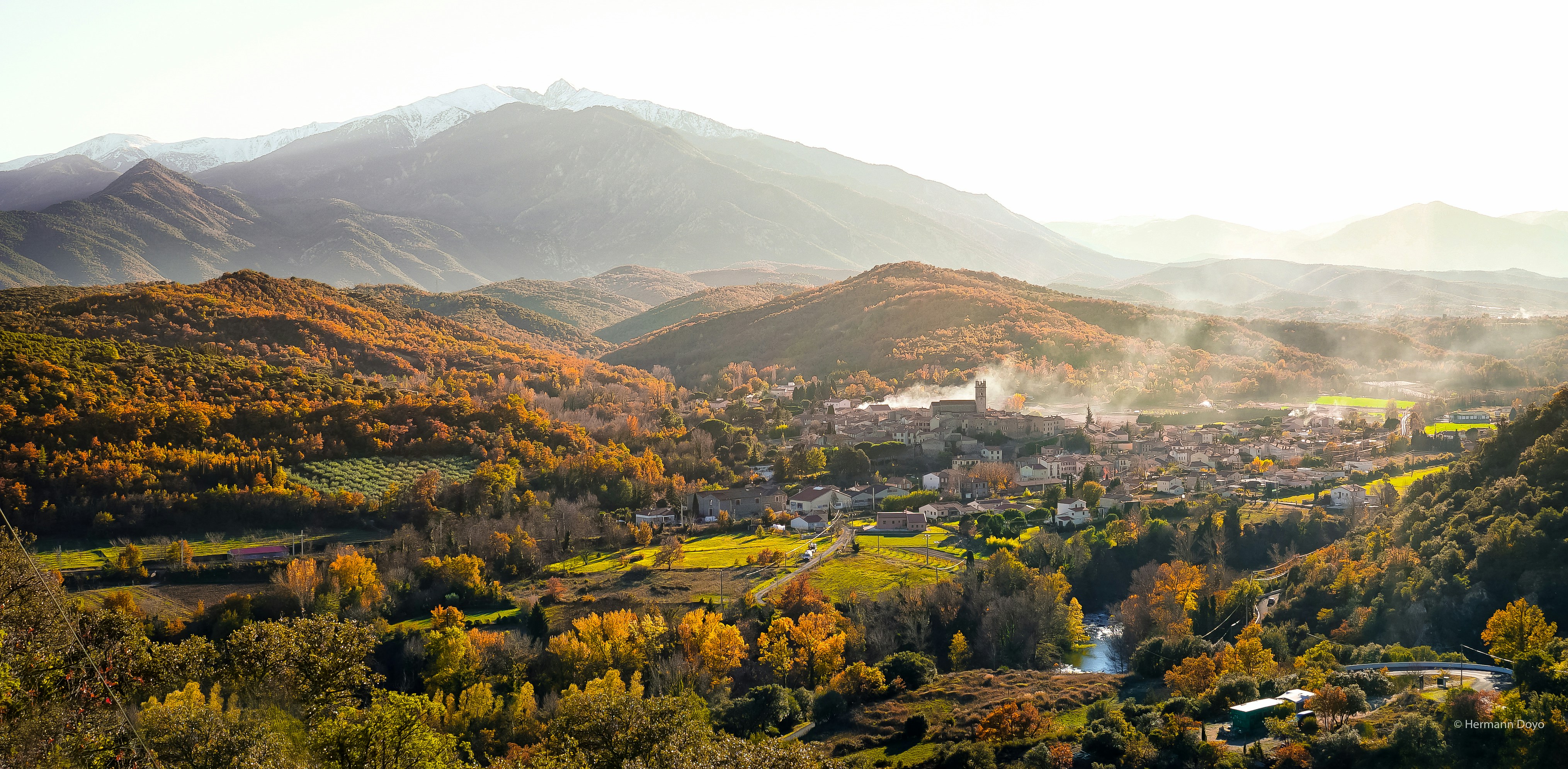 doyo hermann y1vqvwsqyoe unsplash