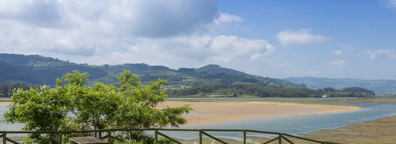 esrr0011 het groene spanje 03