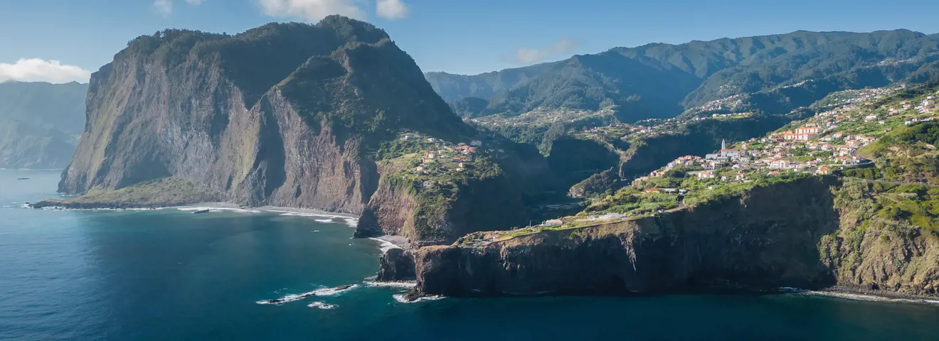 faial santana1 francisco correia