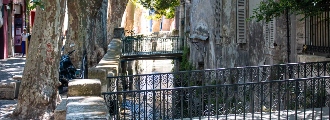 frrr0017 provence straatje