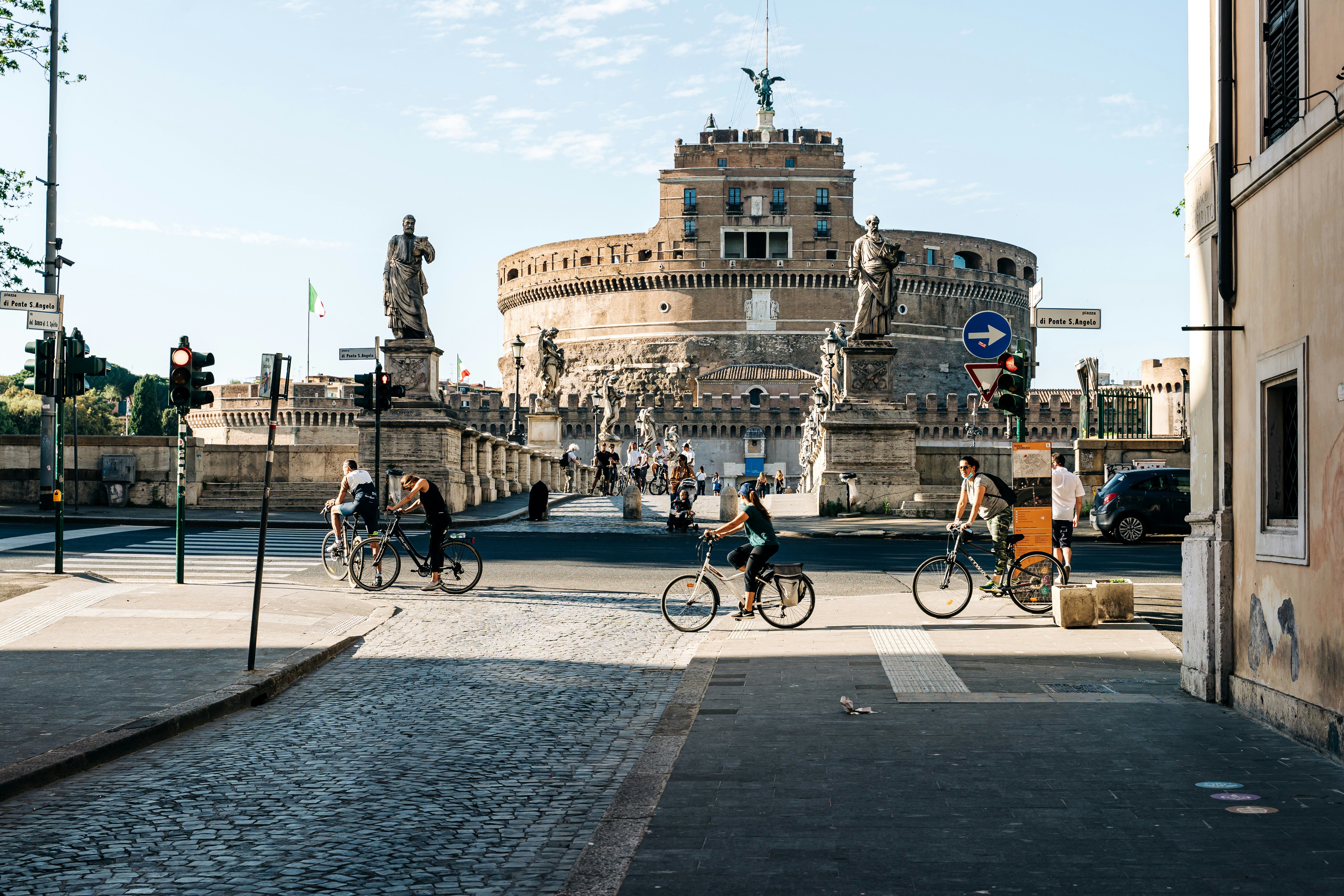 gabriella clare marino qcf5itygm0a unsplash