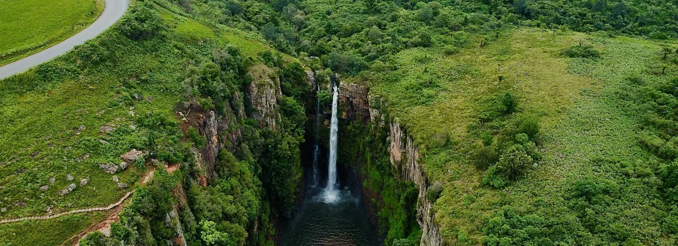 graskop south africa