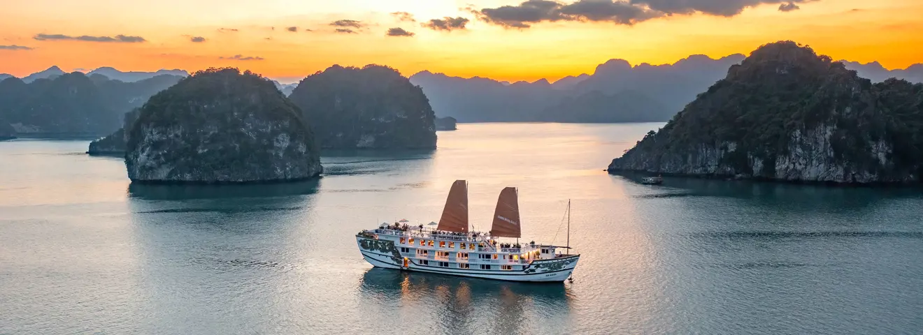 halong bay 9