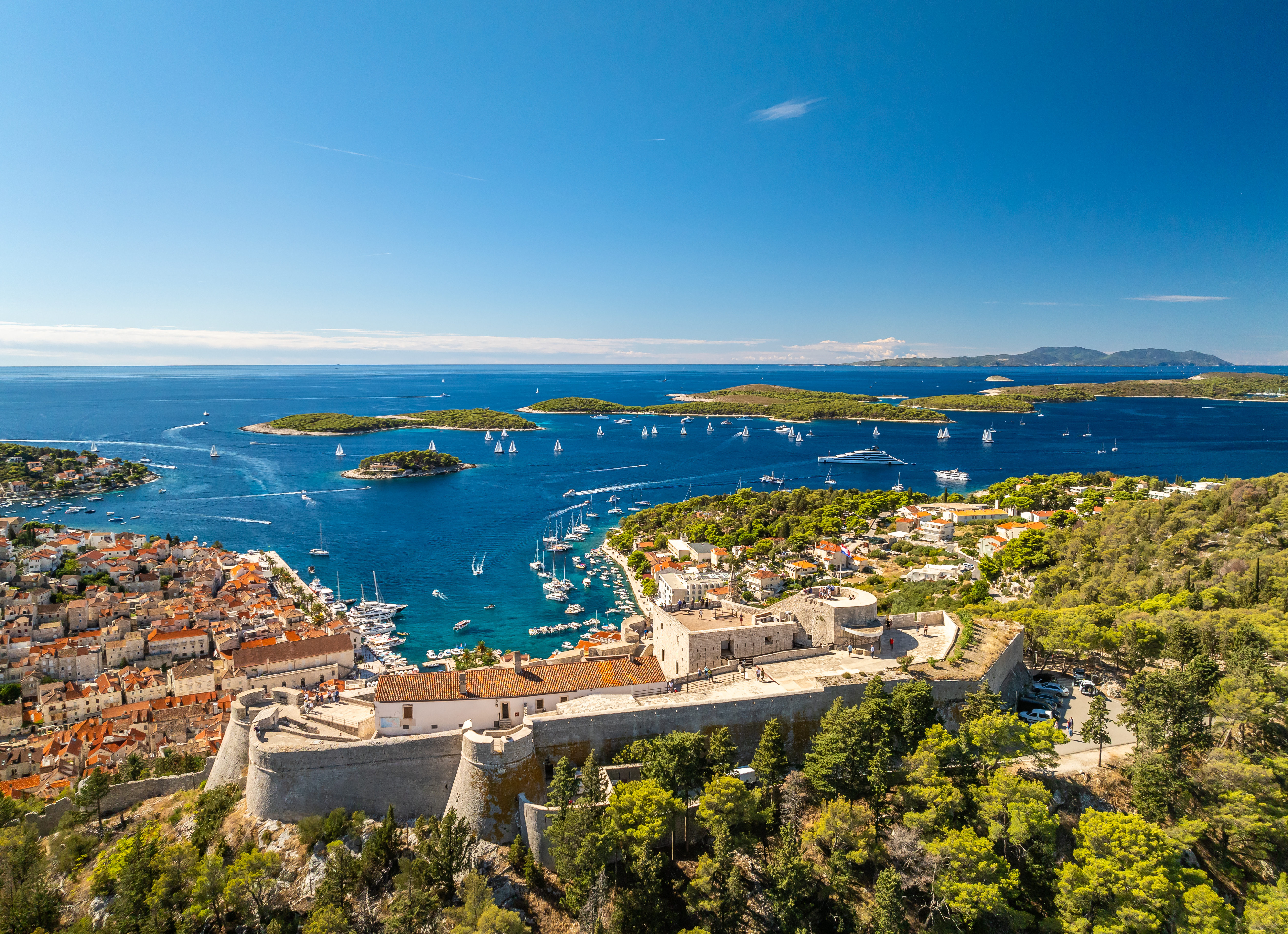 hvar photo julien duval rgb