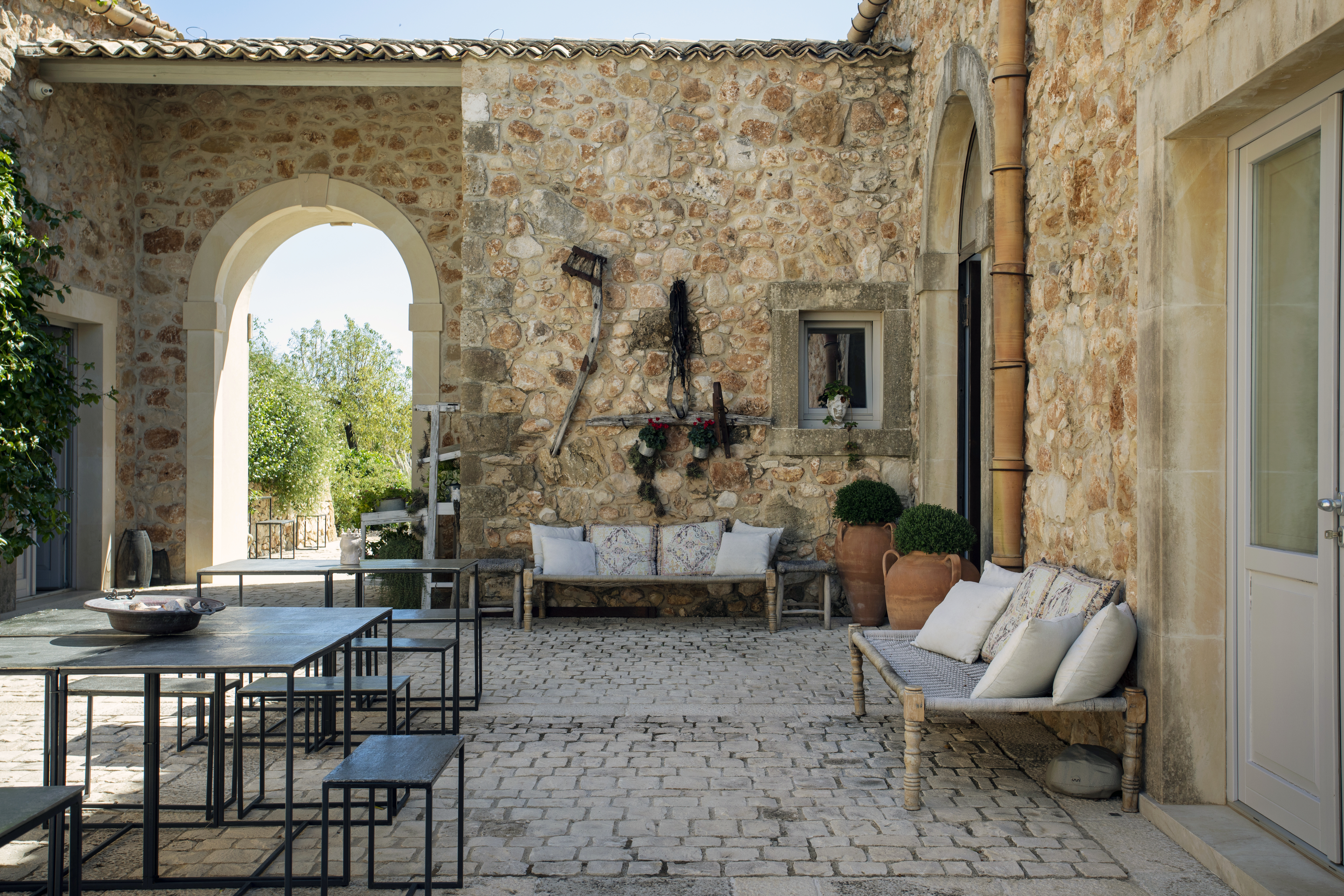 Last minutes en exclusieve aanbiedingen