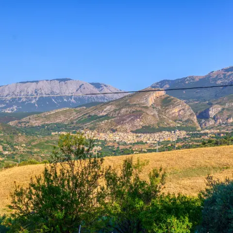 Sicilië of Sardinië : welk eiland is het mooiste? 