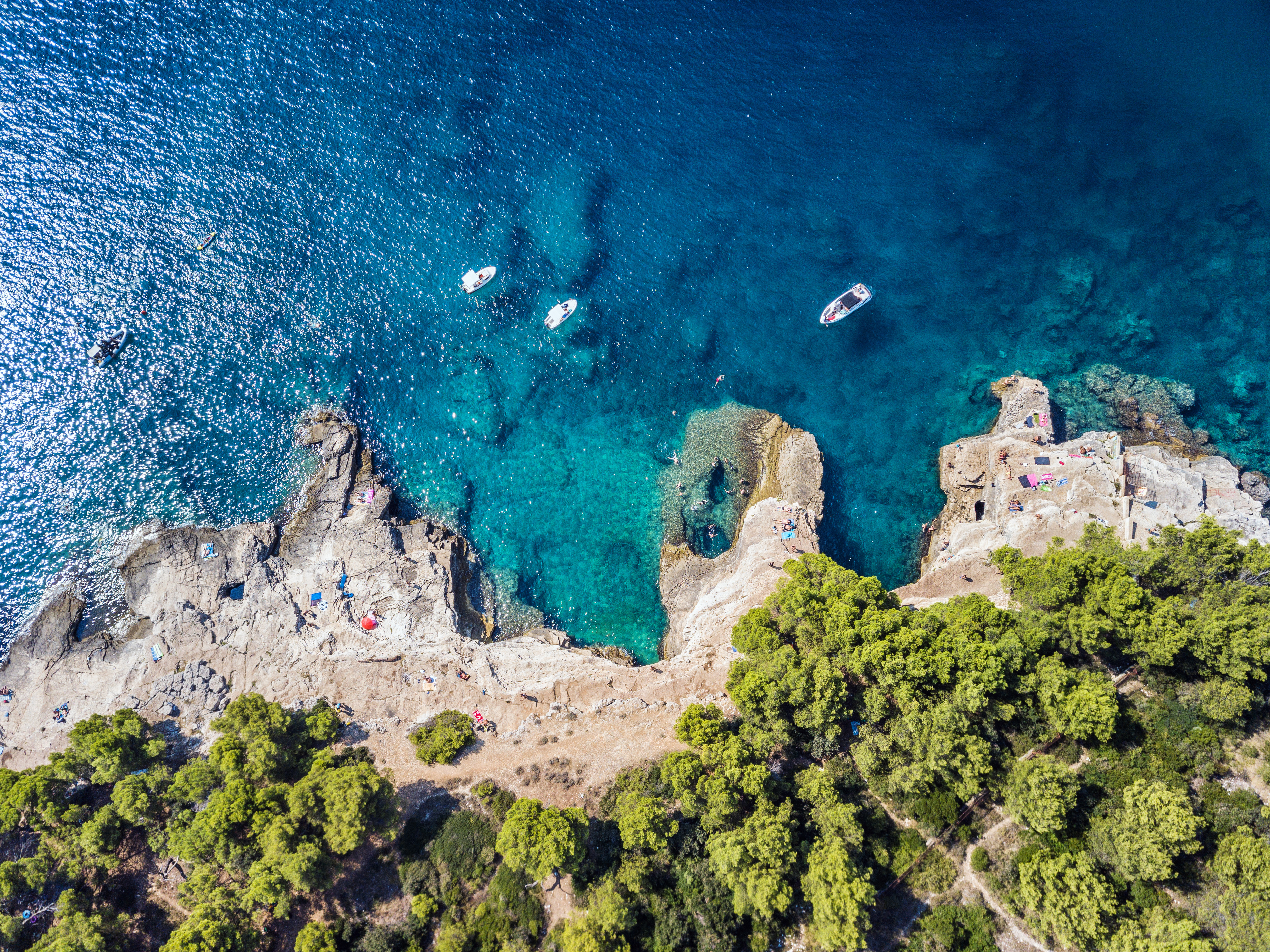 galebove stijene istria photo aleksandar gospic rgb