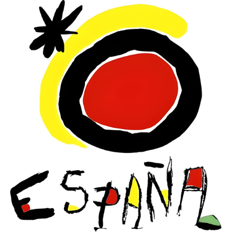 ontwerp zonder titel 13