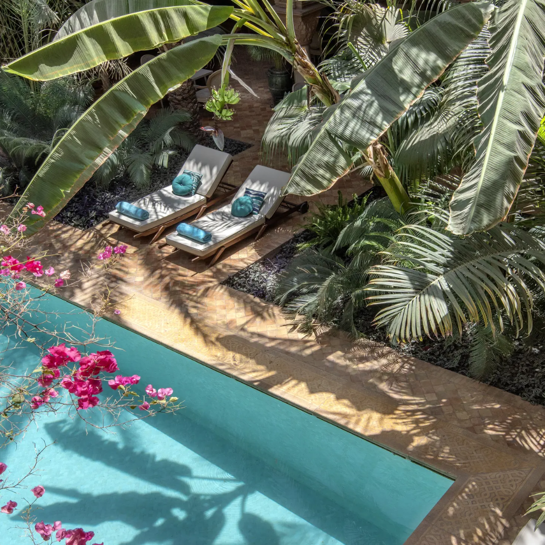 ontwerp zonder titel 5