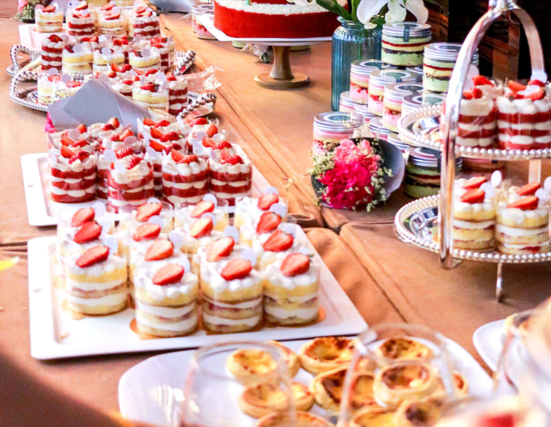 schermafbeelding 2026 02 03 140802