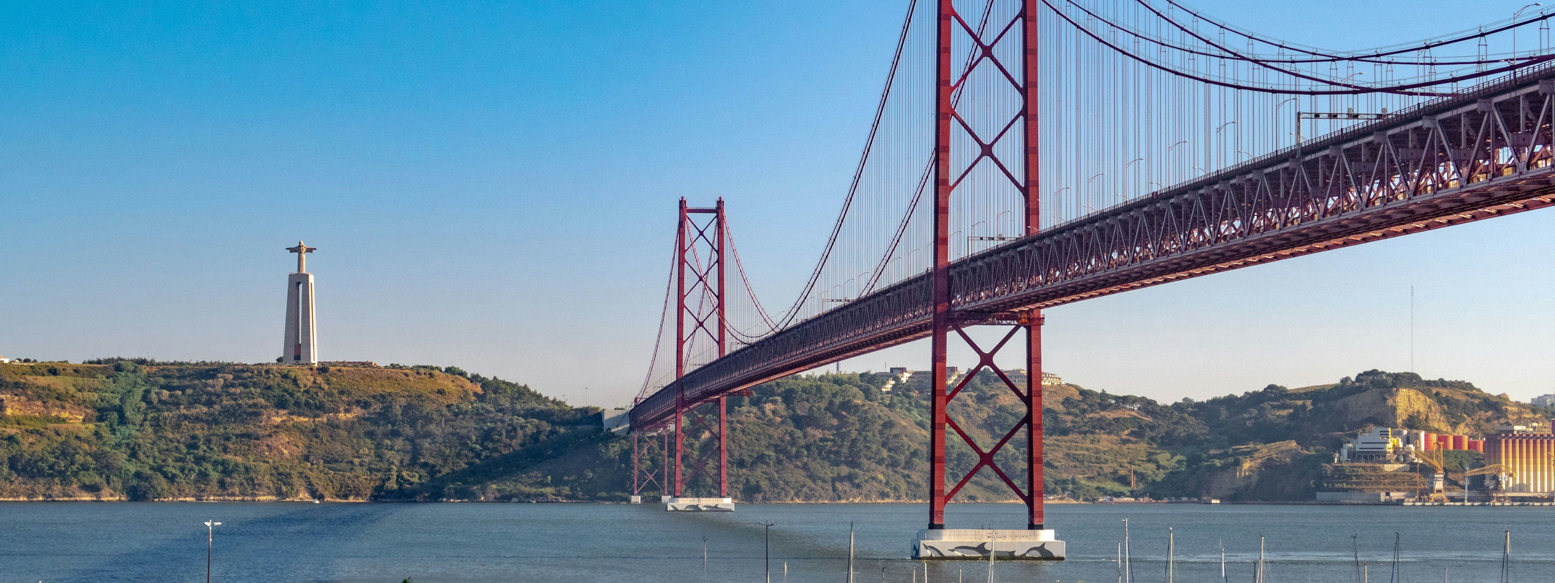 Op incentive naar Rome