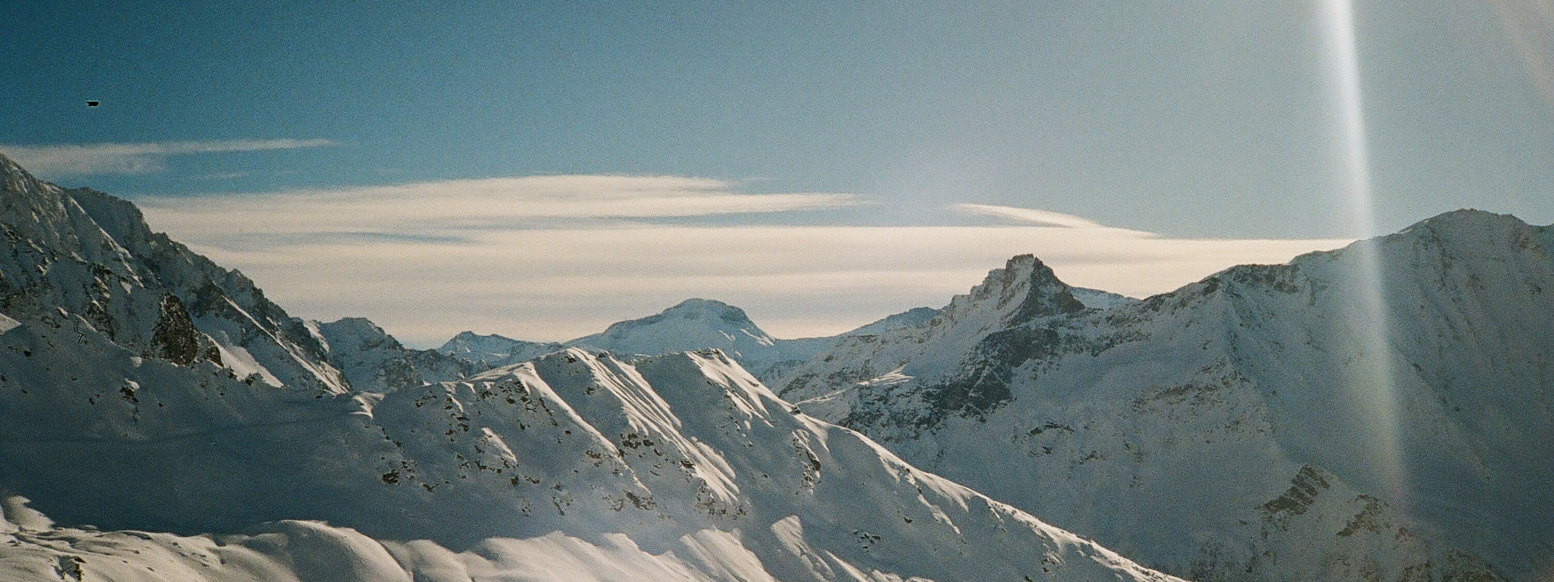 Kerstvakantie 2026 met Caractère