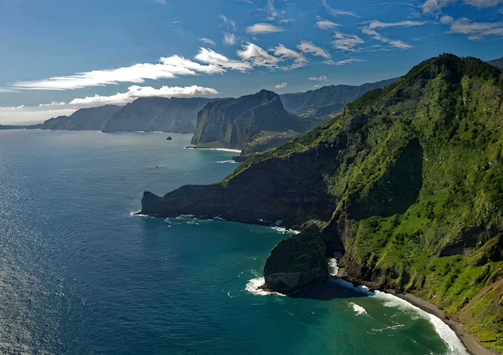 zonder titel a4 liggend