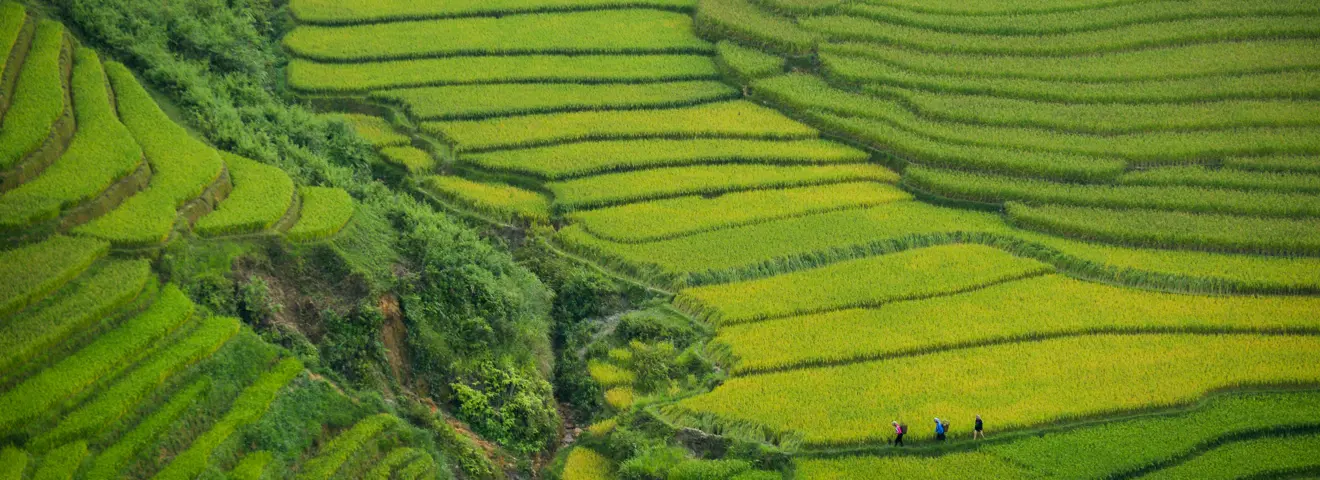 khau pha pass vietnam