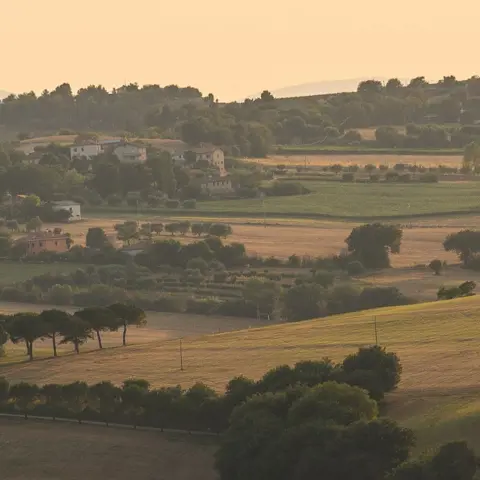 Le Marche, een onbekende maar schitterende regio die het ontdekken waard is