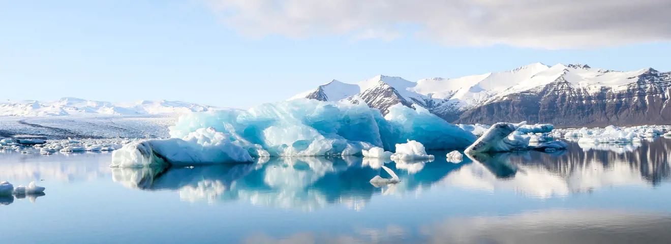 leuke activiteiten in ijsland