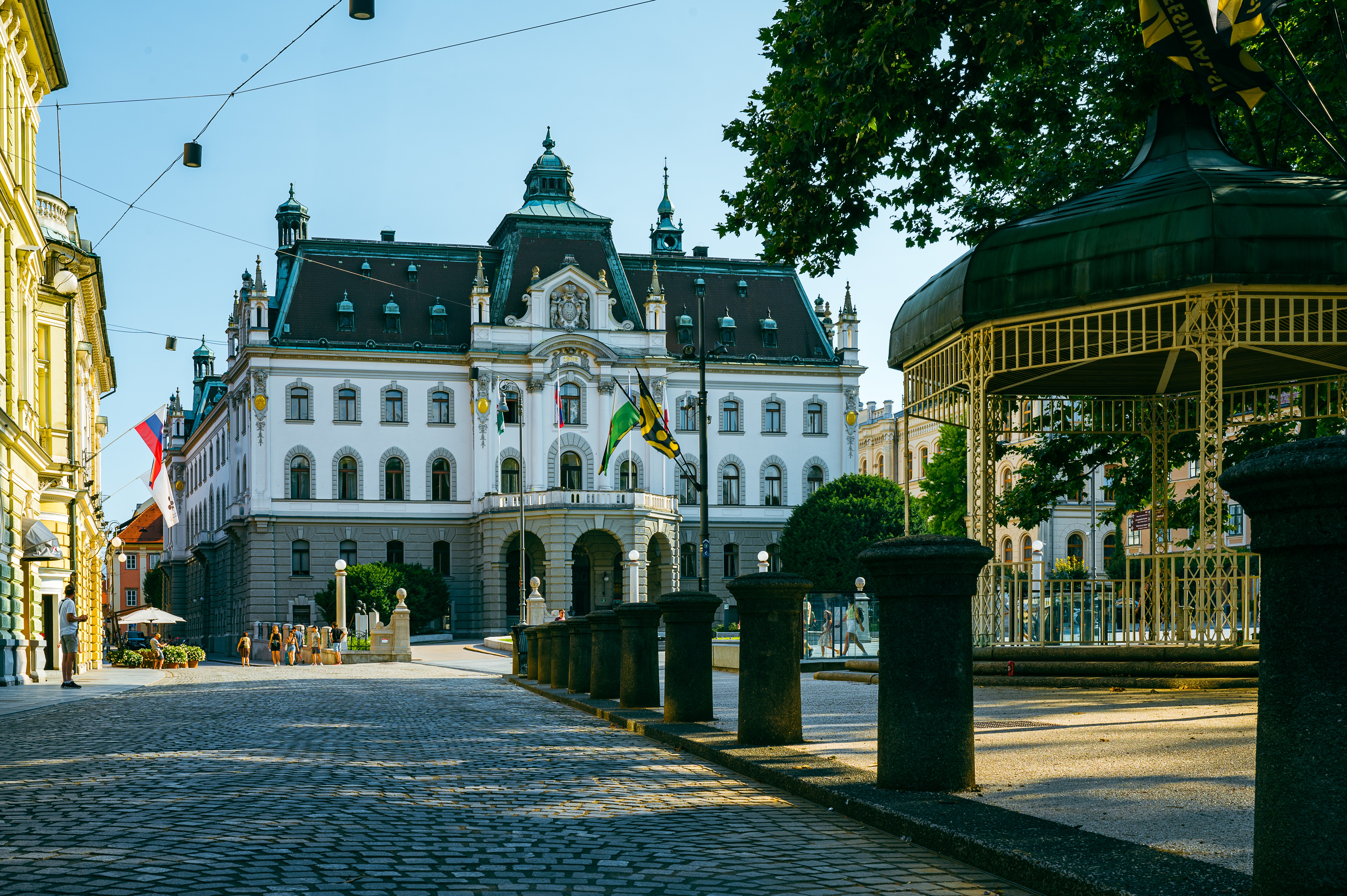 ljubljana incentive 4