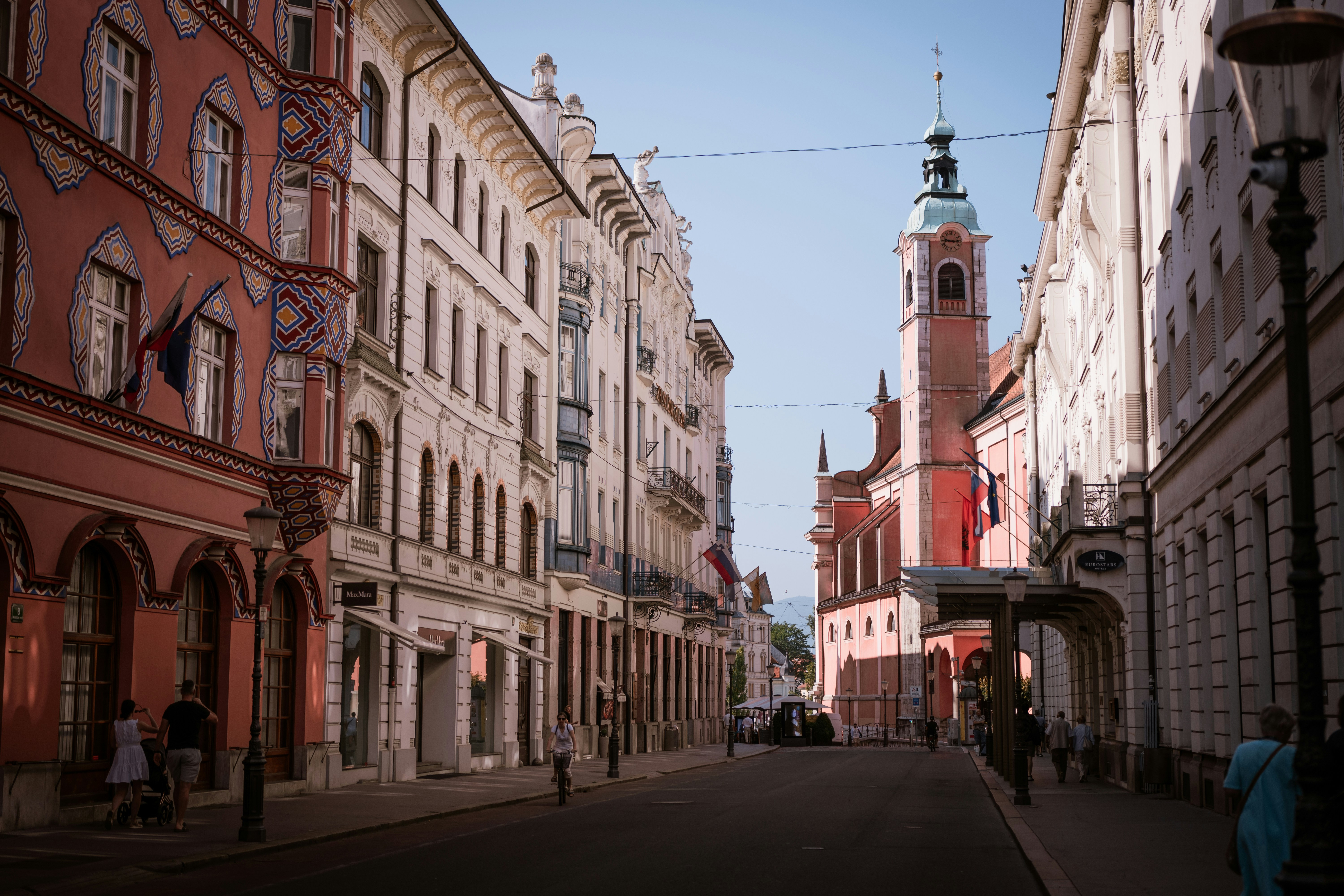 ljubljanaaaaaa