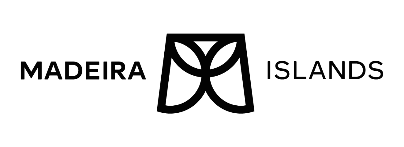 logo madeira en verde e vermelho 27