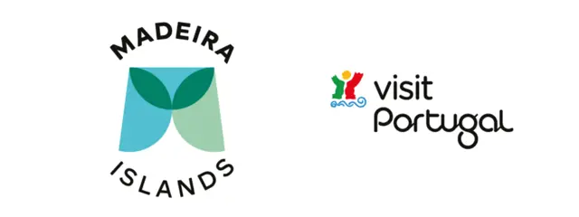 logo madeira