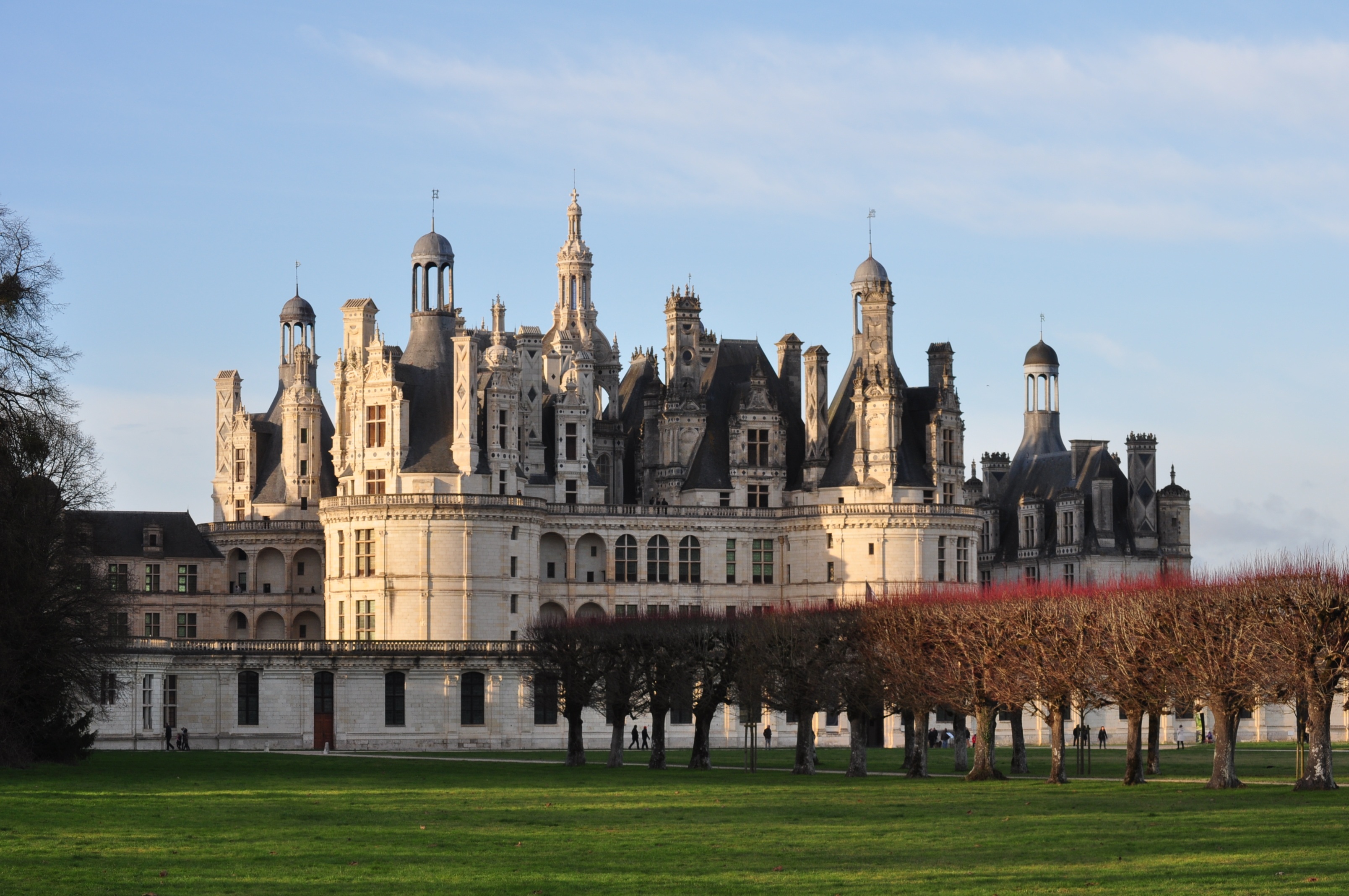 loireeeeeee