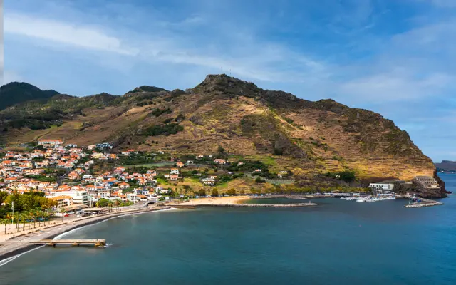 machico oost madeira blog