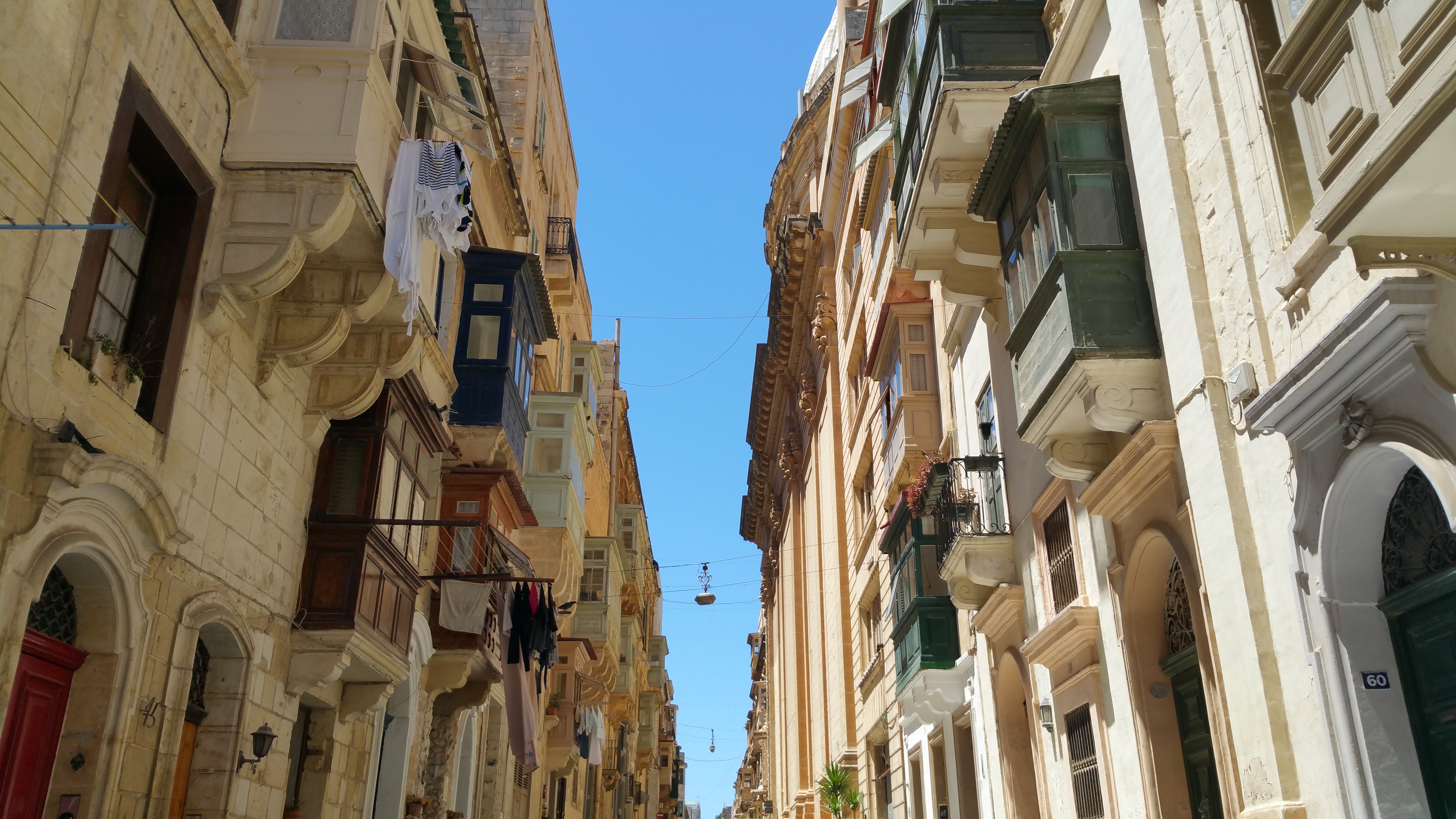 malta 1148452