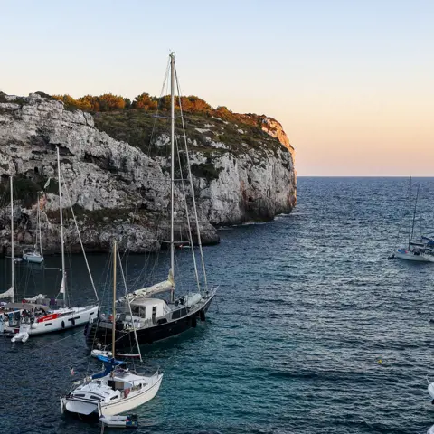 Mallorca vs. Menorca: welk eiland past bij jou?
