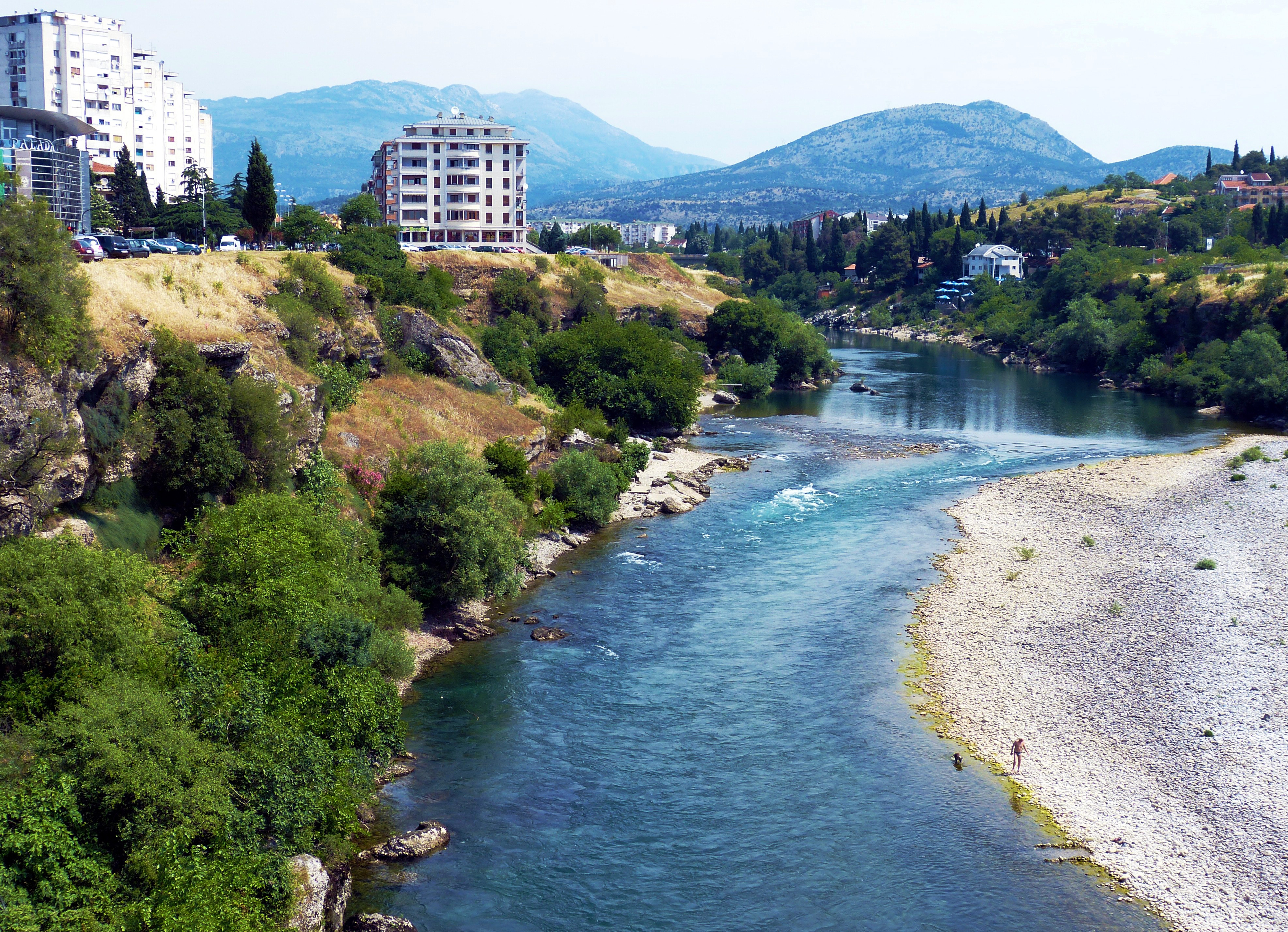 merr0001 podgorica 2