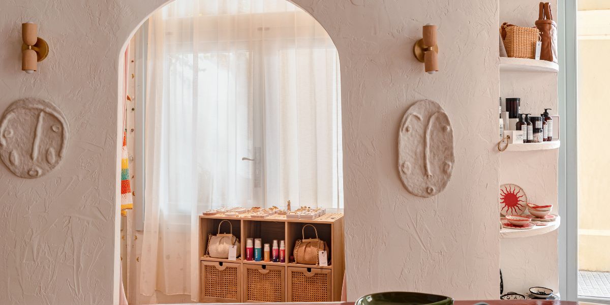 montesol experimental boutique
