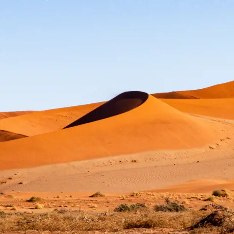 De ultieme rondreis in Namibië: alles wat je moet weten