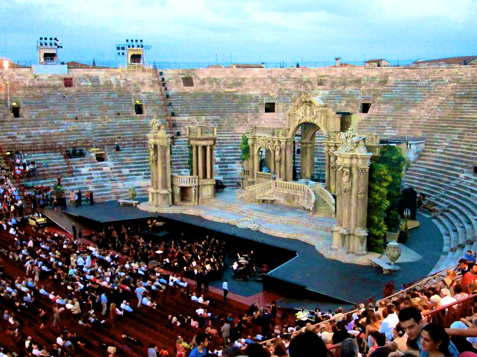 19 bucketlist activiteiten in Europa die je gedaan moet hebben "before you die"