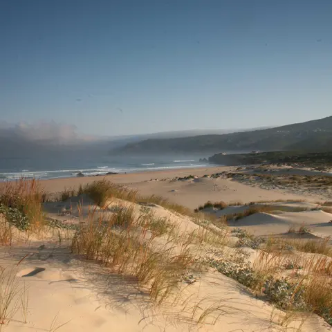Vakantie in Portugal weg van de drukte: ontdek het echte Portugal