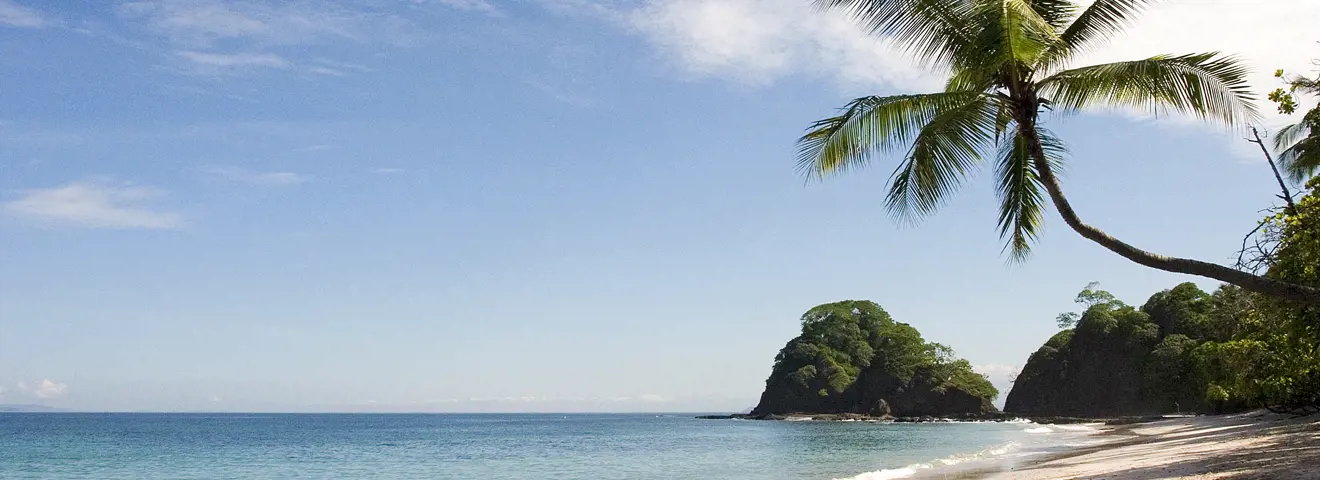 punta leona