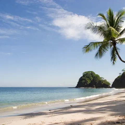 Costa Rica met kinderen: avontuurlijk, tropisch en verrassend chill