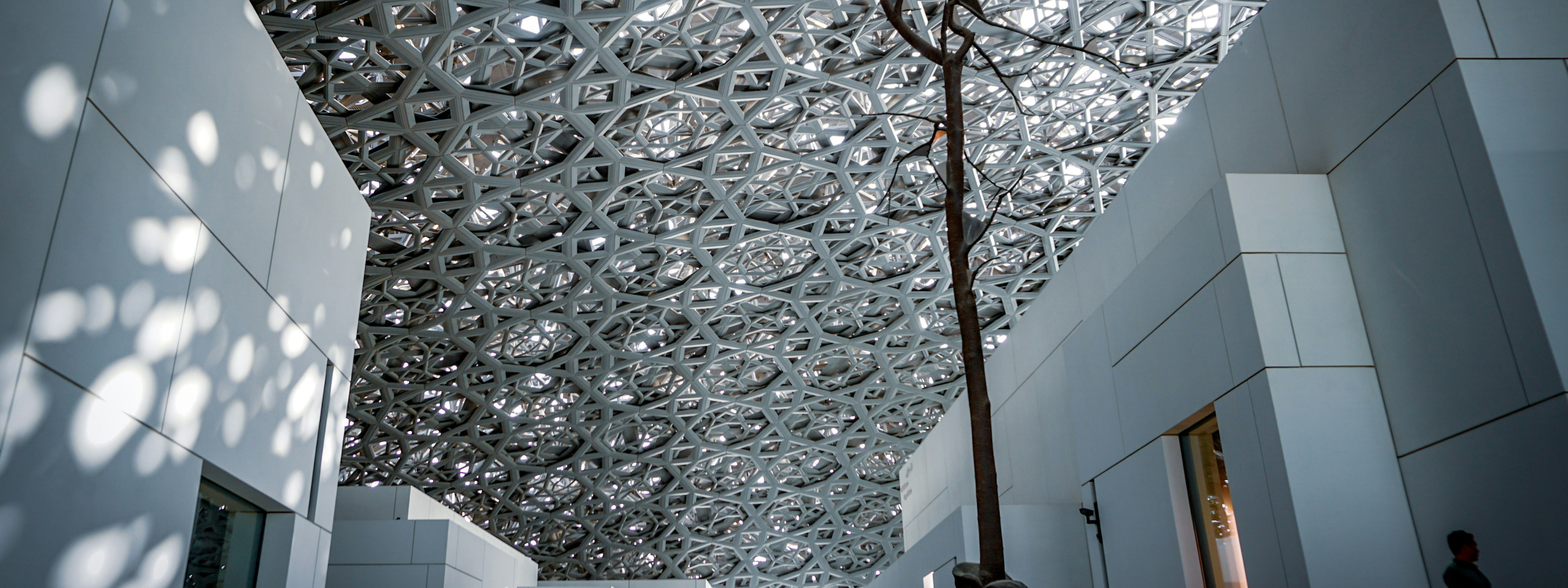 rondreis abu dhabi vae