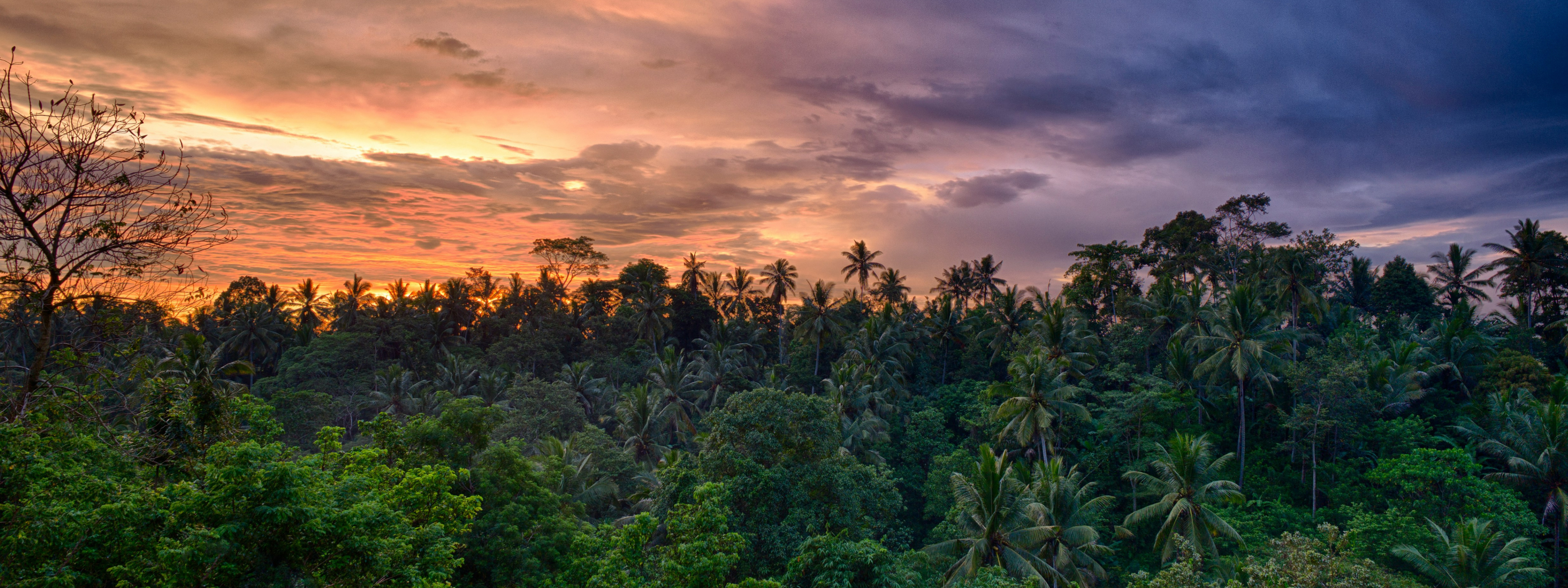 Is Brazilië veilig om te reizen?