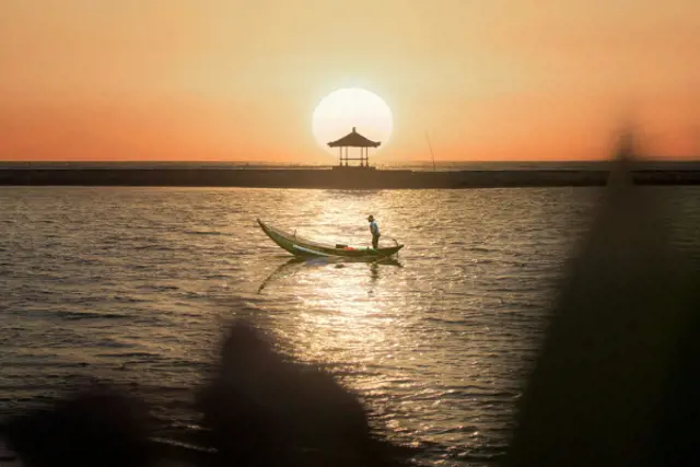 sanur