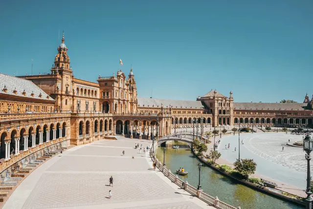 sevilla 2