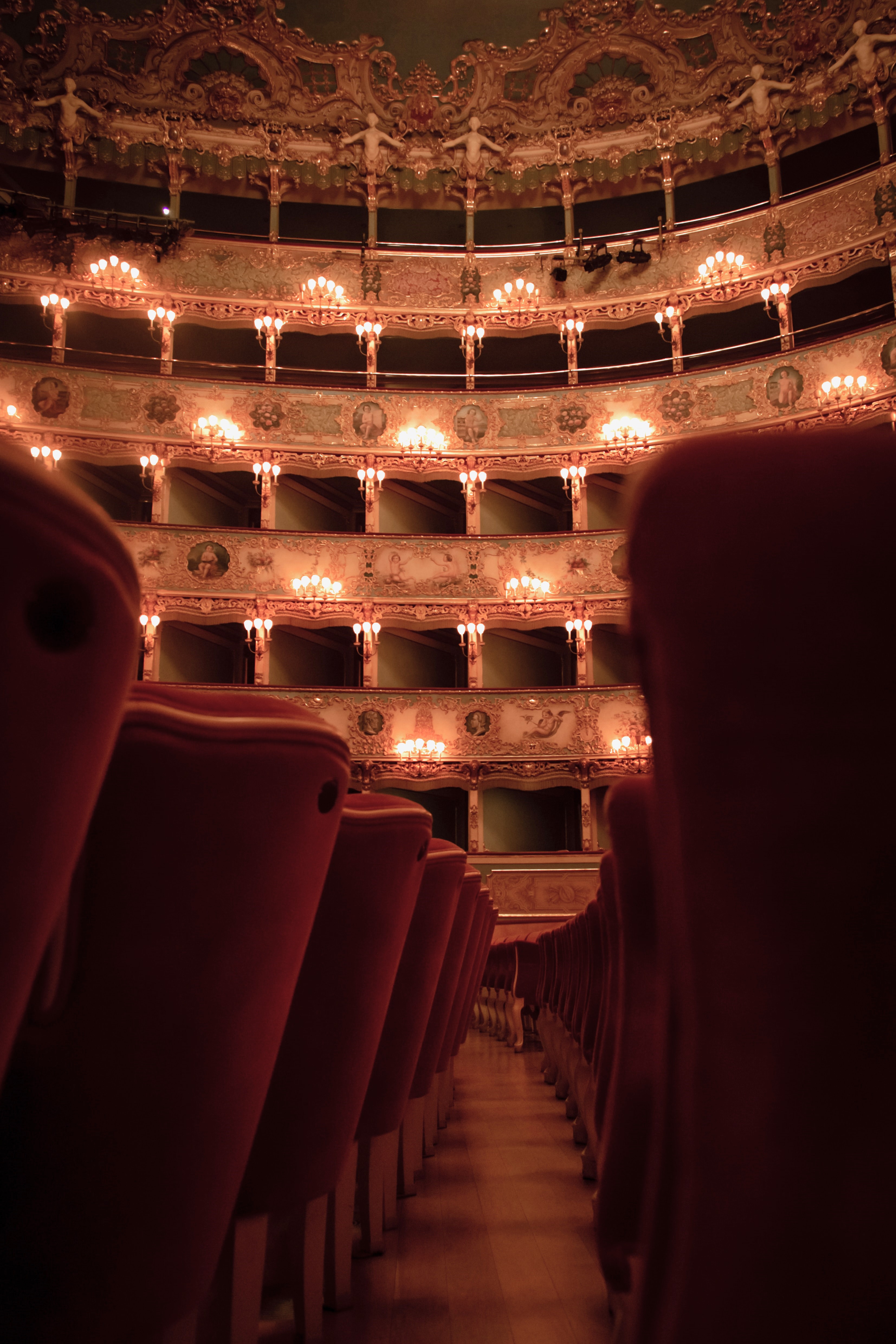 venetie opera 2