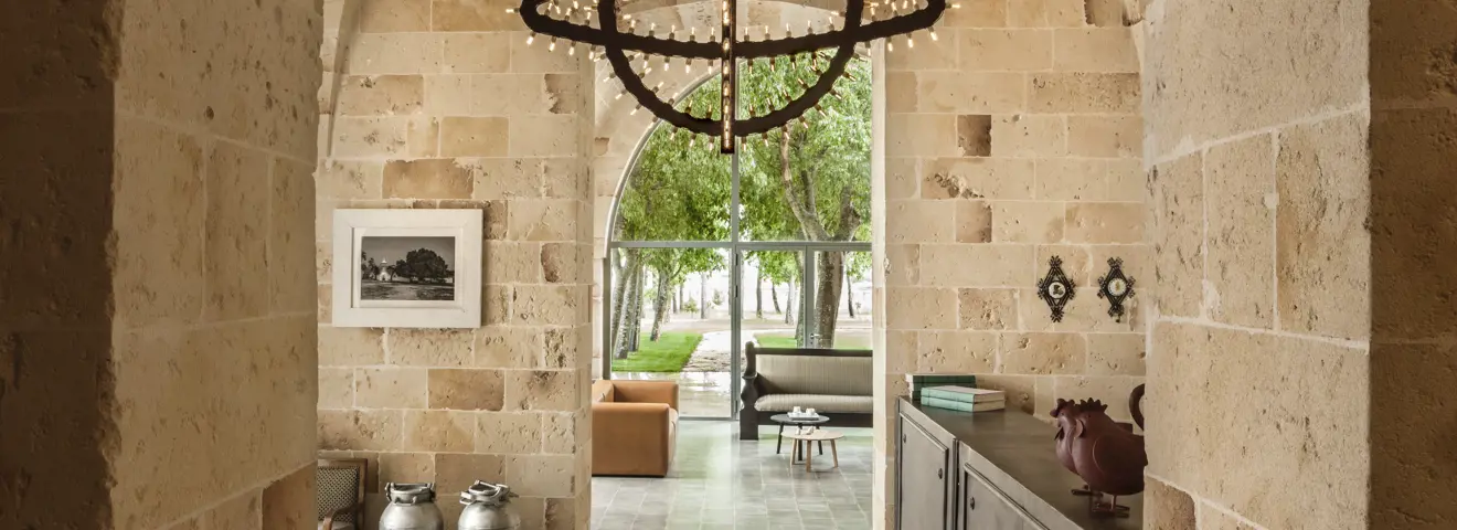 vinilia wine resort it