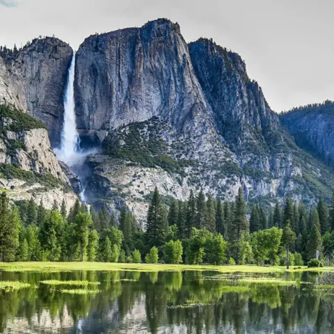De ultieme gids voor een roadtrip langs de westkust van de USA